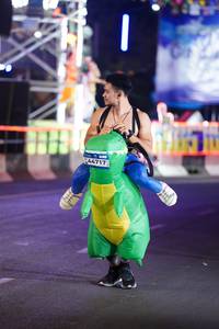 BIB: 
                            <button type="button" onclick="openModal(23986927)" class="btn btn-primary btn-sm float-right btn-popup" data-toggle="modal" data-target=".modal-high-quality">
                        <i class="fas fa-shopping-cart"></i> Add to Cart
                    </button>
                                            <button type="button" onclick="isThisMe(23986927, true)" class="btn btn-success btn-sm float-right btn-popup btn-isme hidden" data-toggle="tooltip" data-placement="bottom" title="นี่คือรูปของคุณใช่ไหม คลิกที่นี่เพื่อเอาเข้าอัลบั้ม">
                        <i class="fas fa-plus"></i> Add to album
                    </button>
                    <button type="button" onclick="isThisMe(23986927, false)" class="btn btn-warning btn-sm float-right btn-popup btn-isnotme hidden">
                        <i class="fas fa-ban"></i> Remove from album
                    </button>